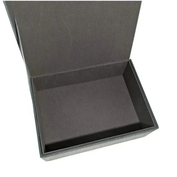 Sold - Picture 6 of 10